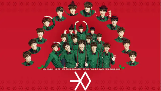 EXO