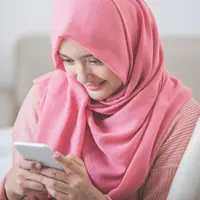 Ilustrasi/copyrightshutterstock/Odua Images