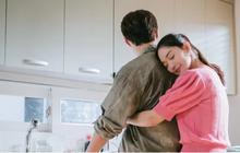 5 Zodiak Paling Sering Gagal Move On dari Mantan, Kamu Termasuk?