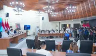 Dari Jakarta untuk Dunia: WCCE 2026 Siap Ubah Kreativitas Jadi Mesin Ekonomi Global