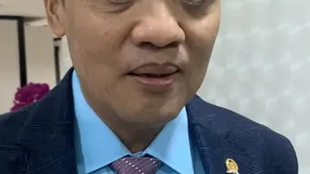 PKB Janjikan BBM Gratis jika Menang Pemilu, Gerindra Andalkan Lumbung Pangan