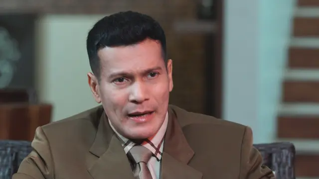 Samudra Cinta