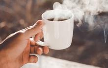 Minuman Pagi yang Baik untuk Diet, Dukung Penurunan Berat Badan