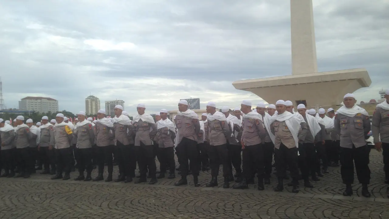 20161201-polisi
