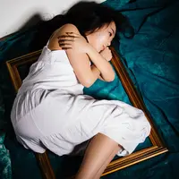 Ilustrasi./Copyright Unsplash.com/Thirteen J