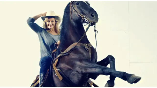 (c) womenyoushouldknow