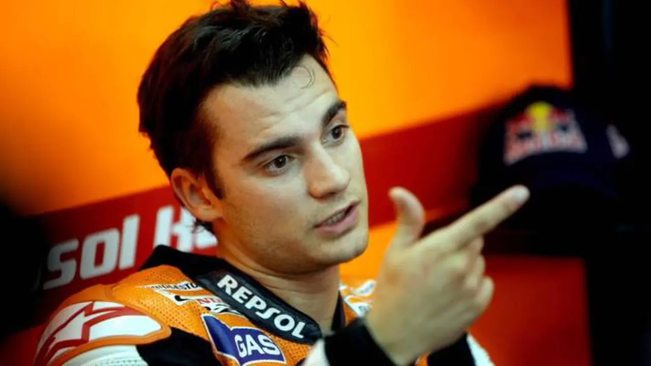 MotoGP