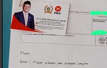 Buntut Memo 'Titip' Siswa Lolos SPMB, Wakil Ketua DPRD Banten dari PKS Dicopot dan Minta Maaf Bikin Gaduh