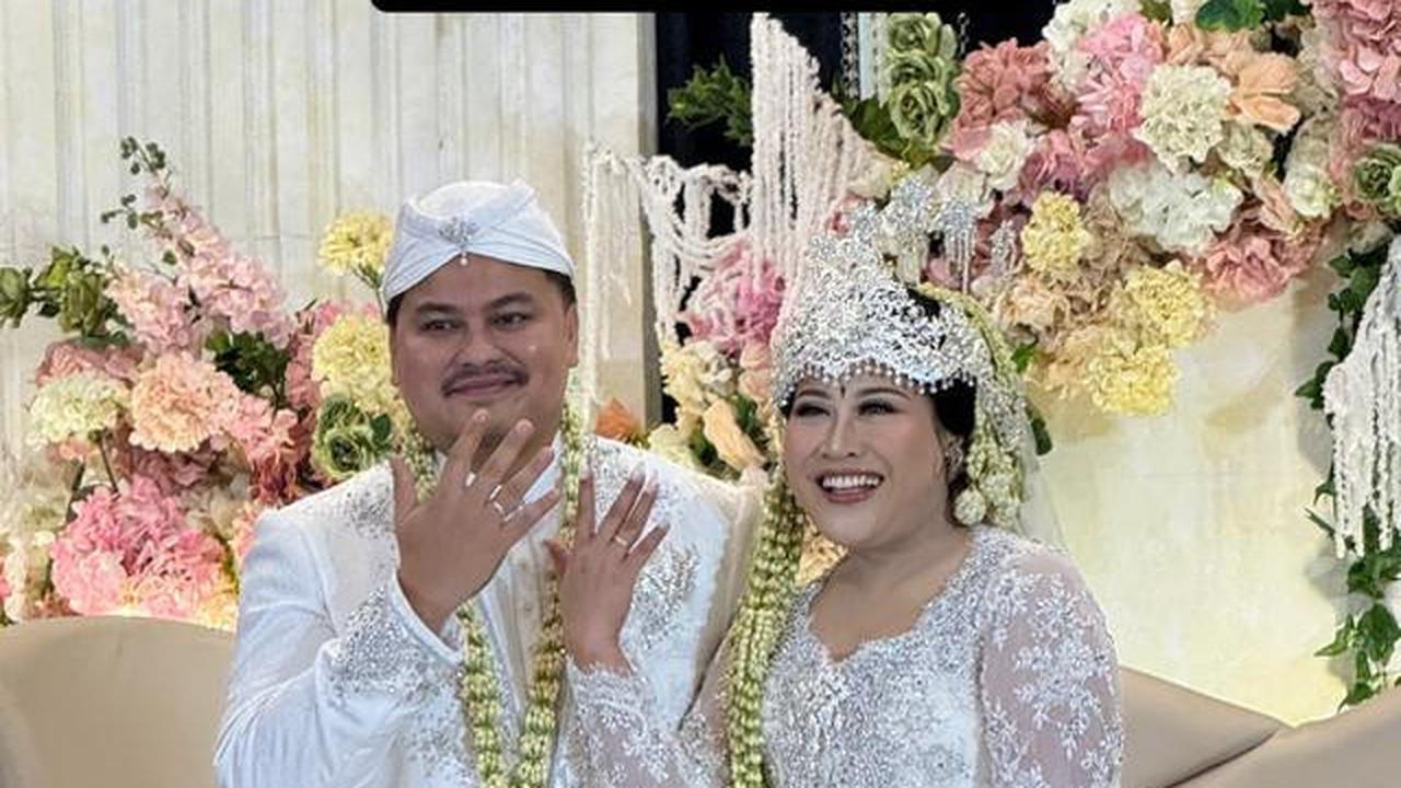 Boiyen dan Rully Anggi Akbar Tak Hadiri Sidang Cerai, Jadwalkan Pemanggilan Ulang 24 Februari 2026