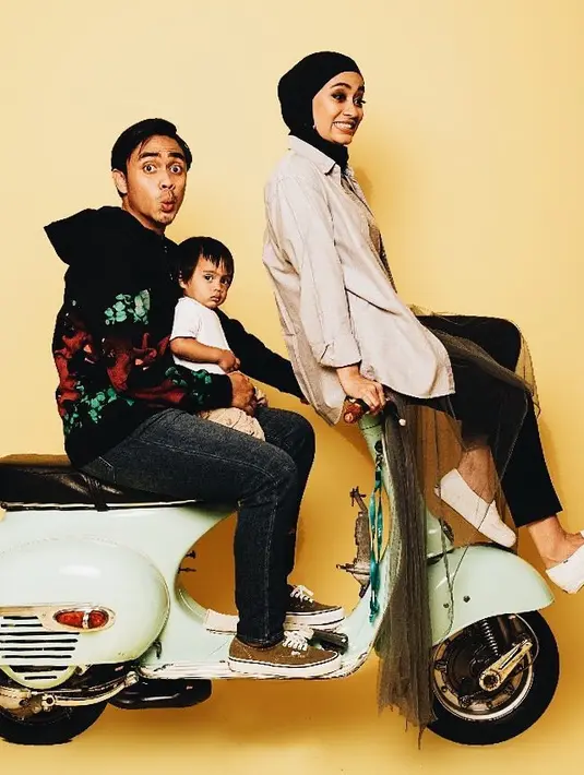 (Instagram/dittopercussion)