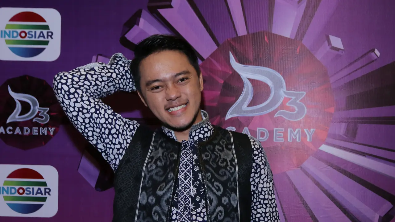 Danang D'Academy