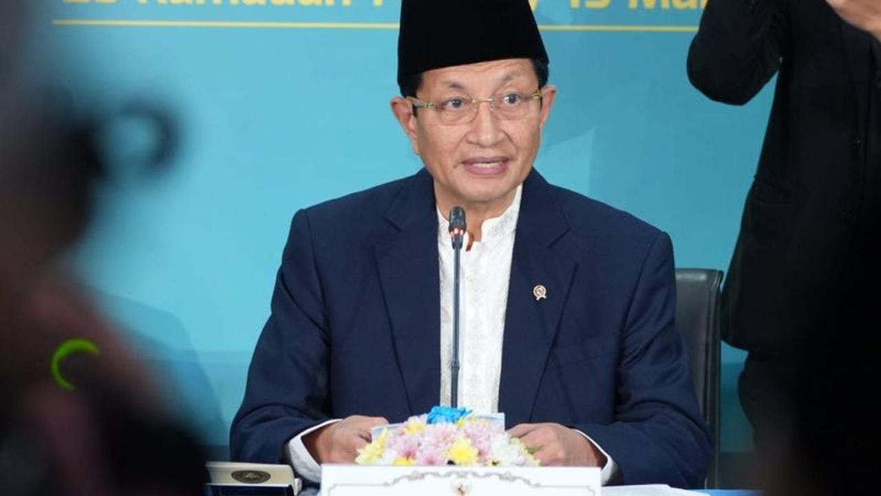 Fondasi Iman dan Etika Kunci Akses Digital Anak, PP Tunas Resmi Berlaku