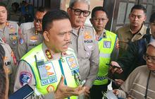 Korlantas: Reformasi Tata Kelola Samsat Genjot PAD dan Hasilkan Kebijakan Pro Rakyat