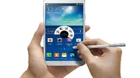 Samsung Galaxy Note 3 Versi Murah Segera Hadir