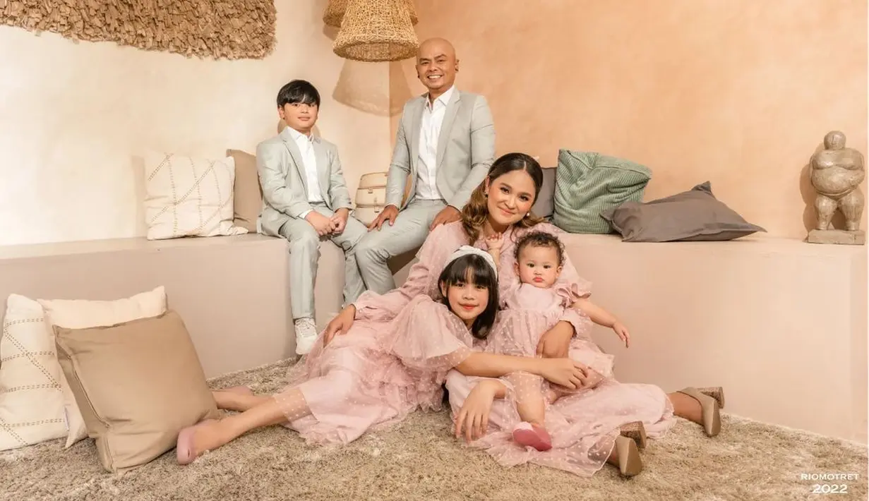 [Instagram/wendicagur]