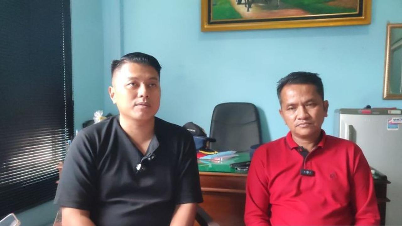 Damkar Semarang Laporkan Pelaku Prank Kebakaran ke Polisi, Tegas Ambil Jalur Hukum