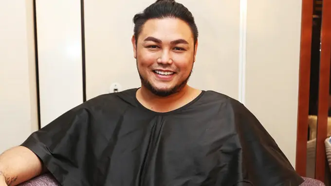 Foto: copyright KapanLagi.com