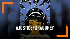 Pihak kepolisian mengungkap kronologi kasus penganiayaan yang melibatkan Audrey, siswi SMP di Pontianak. Kasus ini sedang ditangani Polresta Pontianak.