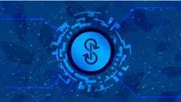 Yern Finance.Diluncurkan pada Februari 2020, layanan Yearn.finance yang sebelumnya dikenal sebagai iEarn