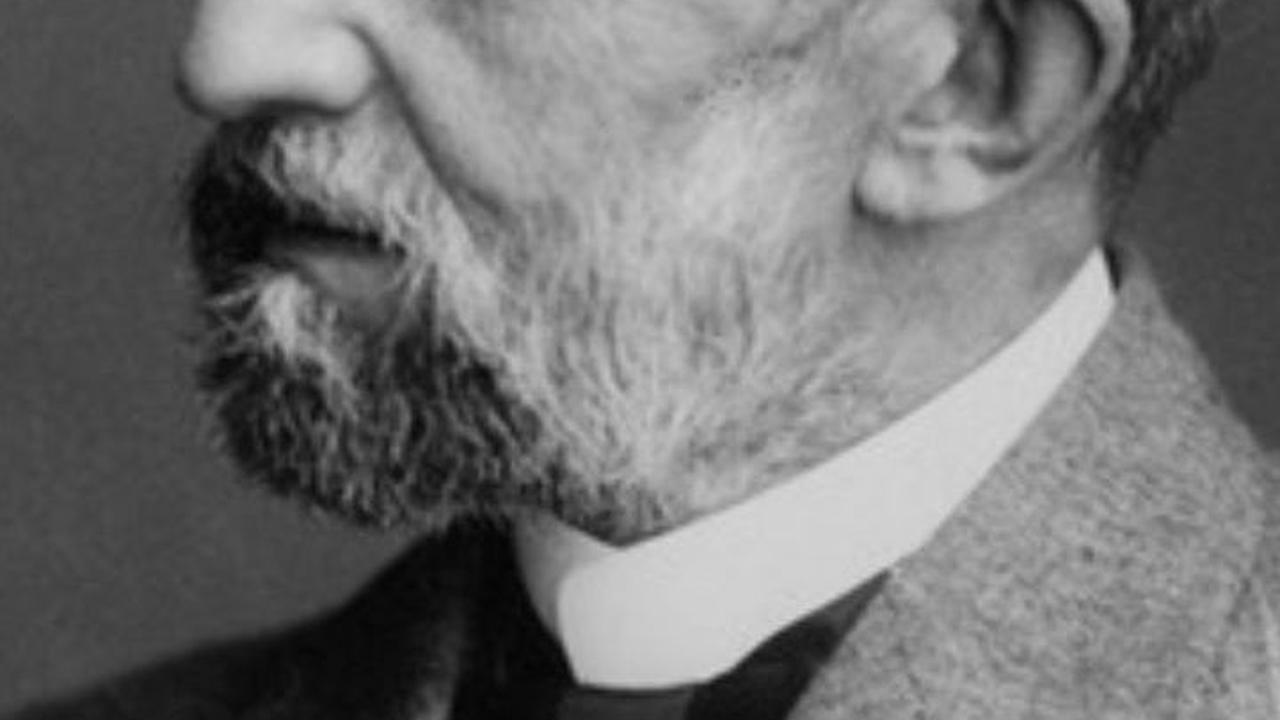 Arthur Patschke (1865–1934)