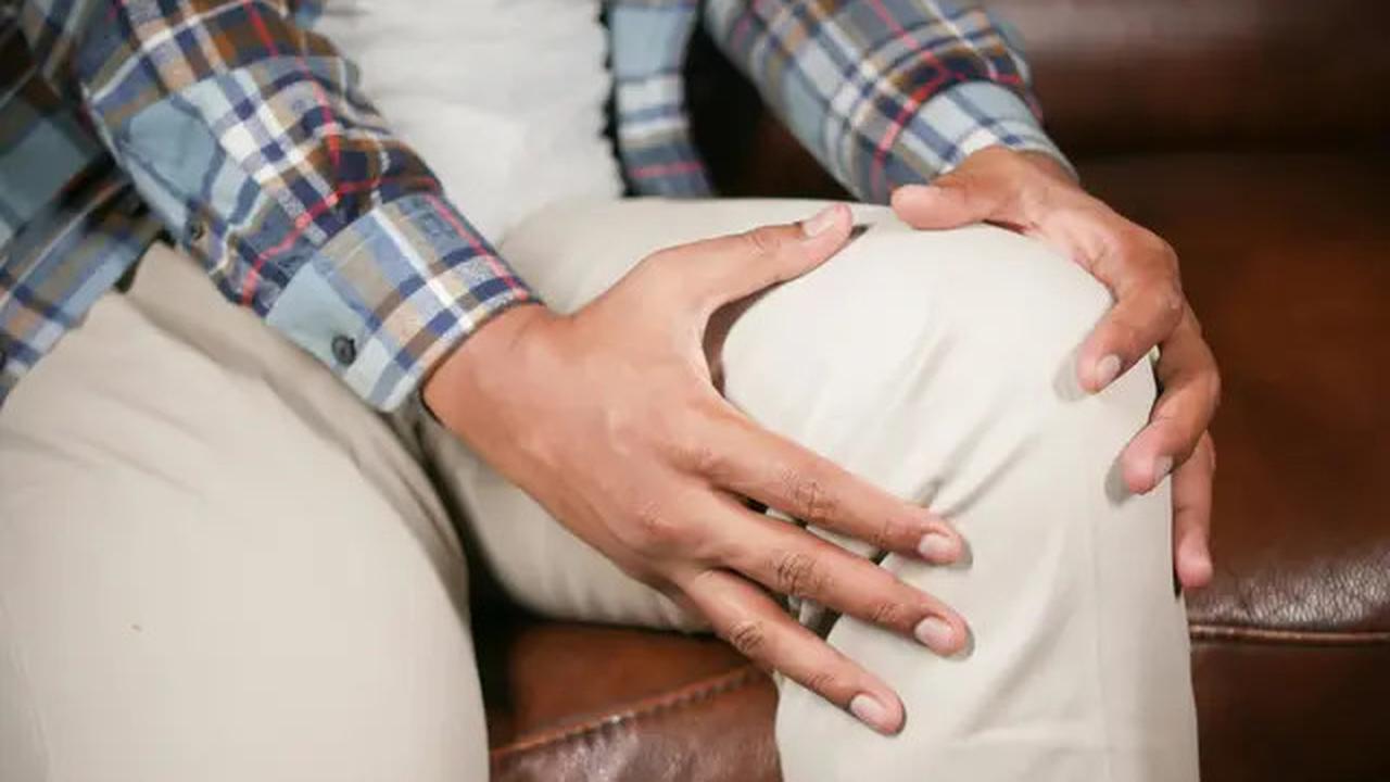 5 Cara Mendeteksi Gejala Kekurangan Vitamin pada Tubuh