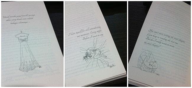 Foto: copyright Vemale/nda