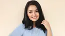 Siti Badriah Bakal Goyang Wonderful Indonesia di Pesta Kemerdekaan Crossborder
