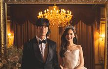 6 Drama Korea dengan Rating Memuaskan pada Awal Februari 2024, Mana Drama Favoritmu?