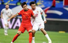 3 Kelebihan China yang Wajib Diwaspadai Timnas Indonesia, Jangan Pandang Remeh Hal ini!