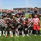Erick Thohir: Festival Grassroots Piala Presiden 2026 Bangun Fondasi Masa Depan Sepak Bola Indonesia