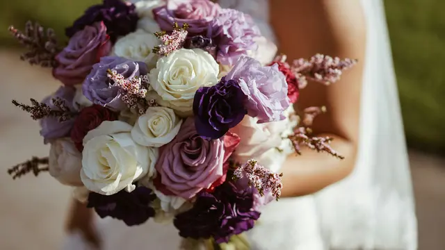 Setiap aspek dari perjalanan ini dirancang untuk menciptakan pengalaman yang tak terlupakan