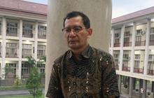 Mahasiswa KKN UGM Meninggal Dunia Usai Speedboat Ditumpangi Terbalik di Maluku, Begini Kronologi Lengkapnya