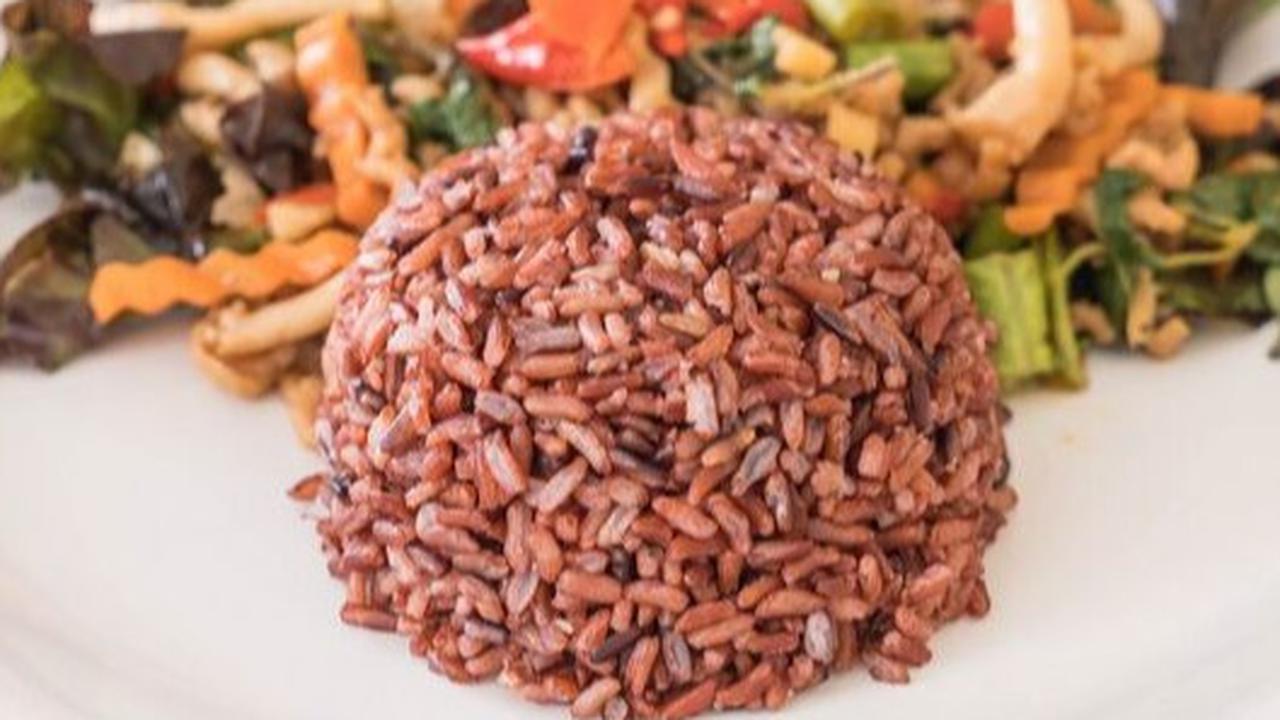 Bikin Kuat Puasa Sampai Maghrib, Ini 9 Makanan yang Cocok untuk Sahur