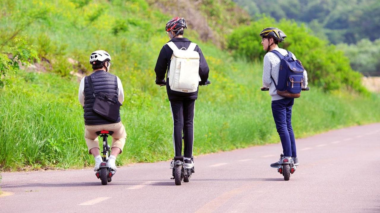 Sejarah Hari Tulang dan Sendi Anak Sedunia