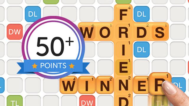 Ilustrasi Game Tebak Kata