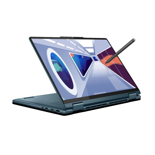 Lenovo Yoga 7i Series