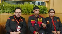 Persiapan Milad, Ketum Grib Jaya Hercules Siap Undang Presiden Prabowo