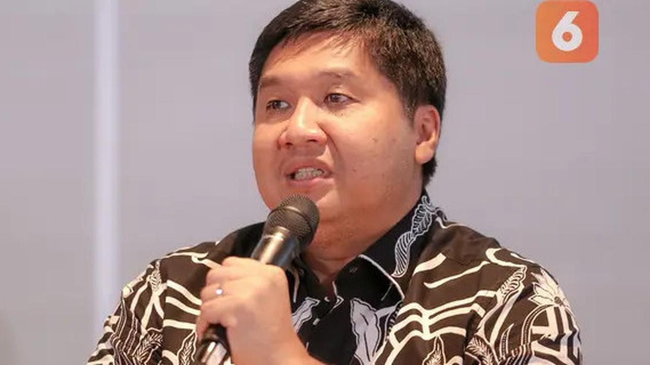 Menteri Maruarar Ingin Lahan KAI di Kawasan Stasiun Manggarai Jadi Lokasi Rumah Rakyat Prabowo