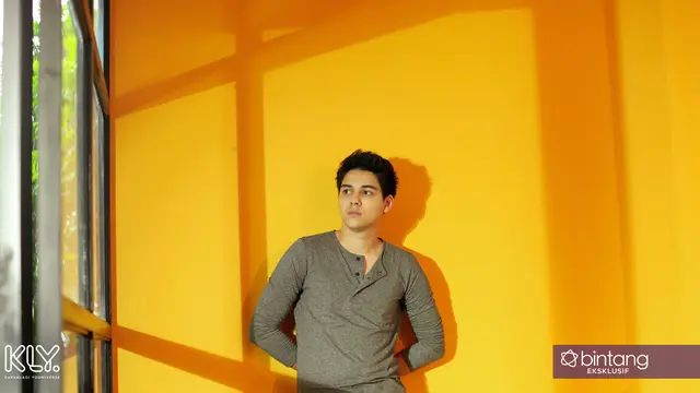 [Bintang] Maxime Bouttier B1