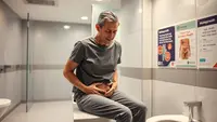 Cara Mengatasi Susah Menahan Kencing dengan Latihan Kegel yang Mudah Dilakukan di Rumah