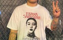 Akhirnya Buka Suara, Marlo Ernesto Klarifikasi soal Podcast Bareng Keisya Levronka