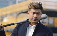 Mengenal Hipertrofi Turbinat, Gejala dan Penyebab Seperti yang Dialami Glenn Alinskie