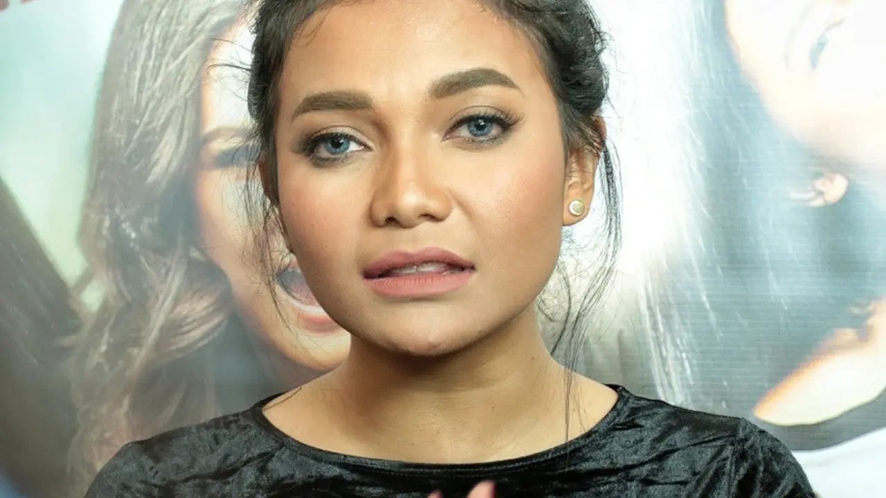 [Bintang] Citra Scholastika