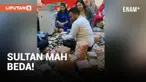 Viral Bos Skincare Setor Uang, Petugas Bank Datang ke Rumahnya