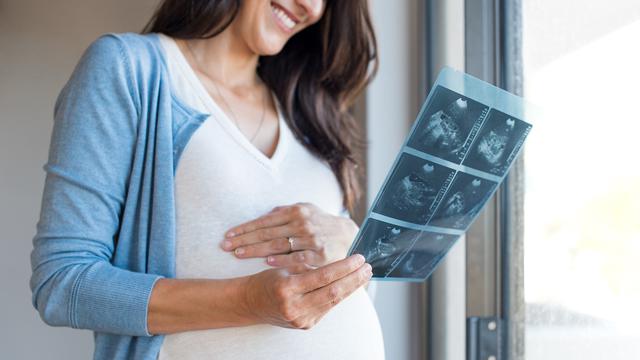 Manfaat Buah Blewah untuk Kesehatan Tubuh