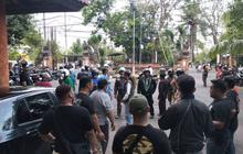 Video Ormas Diduga Bubarkan Diskusi Aktivis Lingkungan soal KTT WWF, Ini Kata Pj Gubernur Bali
