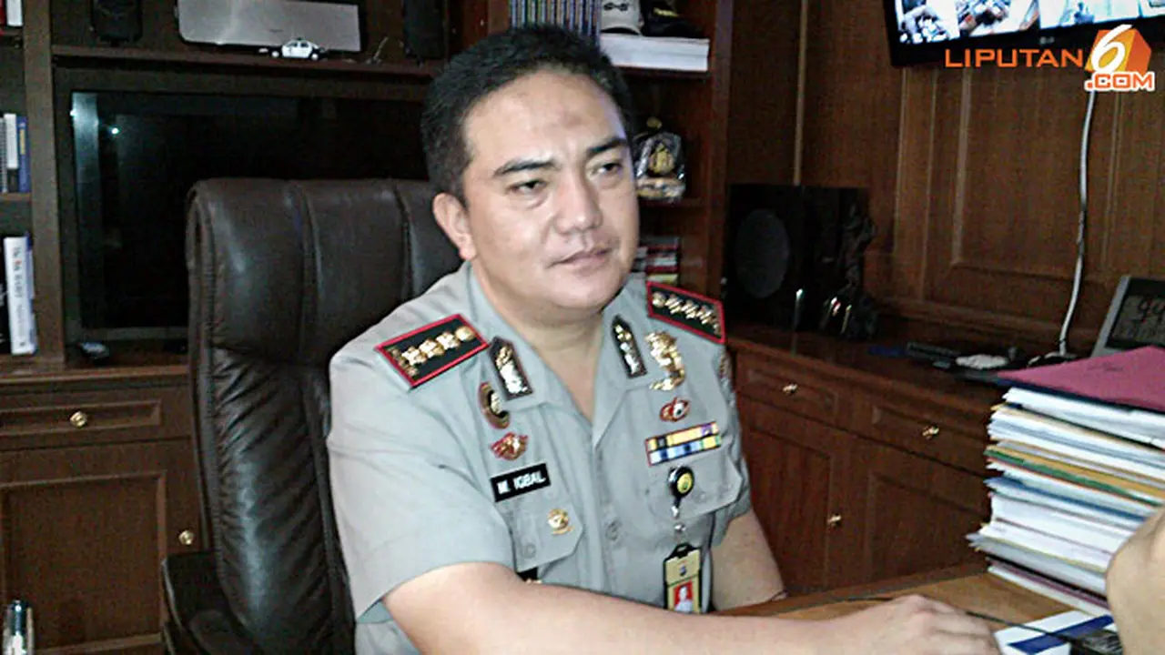 kapolres-jakut130315b.jpg