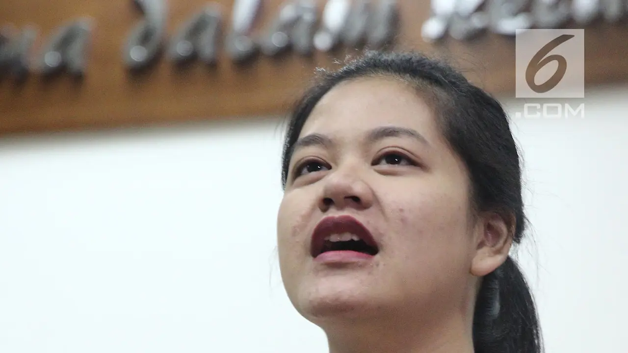 Kahiyang Ayu