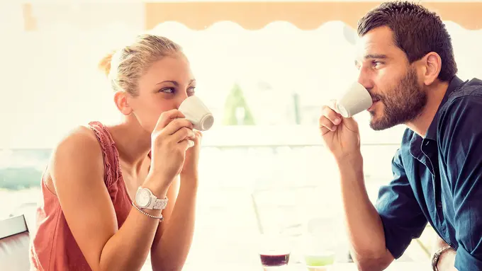 [Bintang] Lama Jomblo, 4 Zodiak Ini Bakal Dapat Pasangan di Agustus!