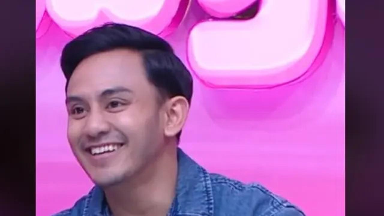 Inul Daratista Sewa Chef Pribadi di Rumah, Menunya dari Cream Soup, Steak sampai Rawon